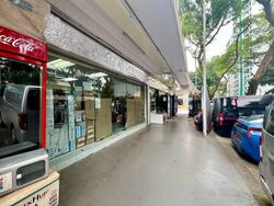 Geylang Bahru Ville (D12), Shop House #589633821